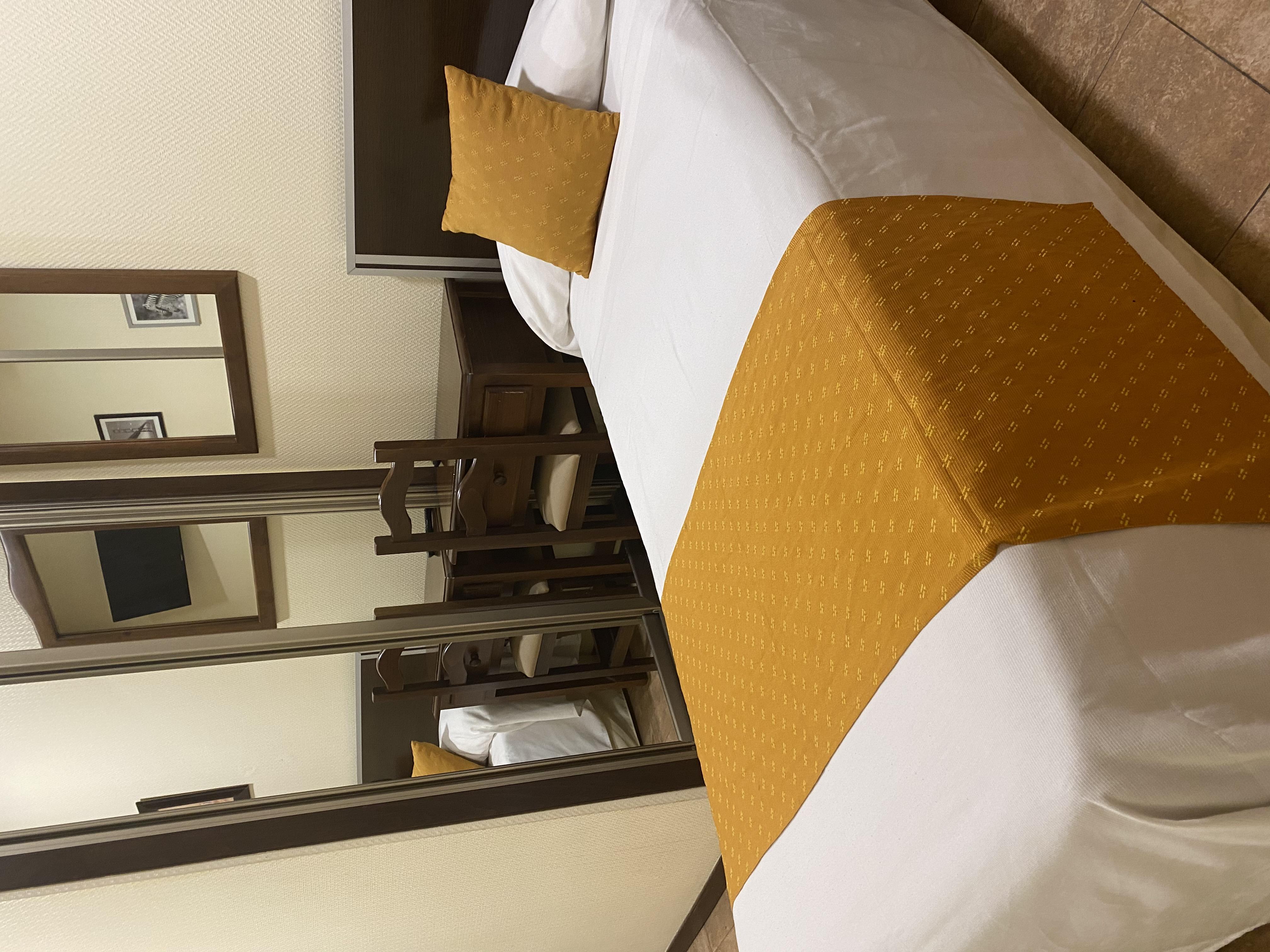 Hotel Complutense Alcala de Henares Luaran gambar