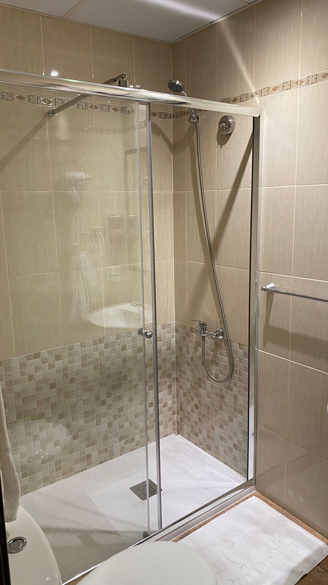 Hotel Complutense Alcala de Henares Luaran gambar