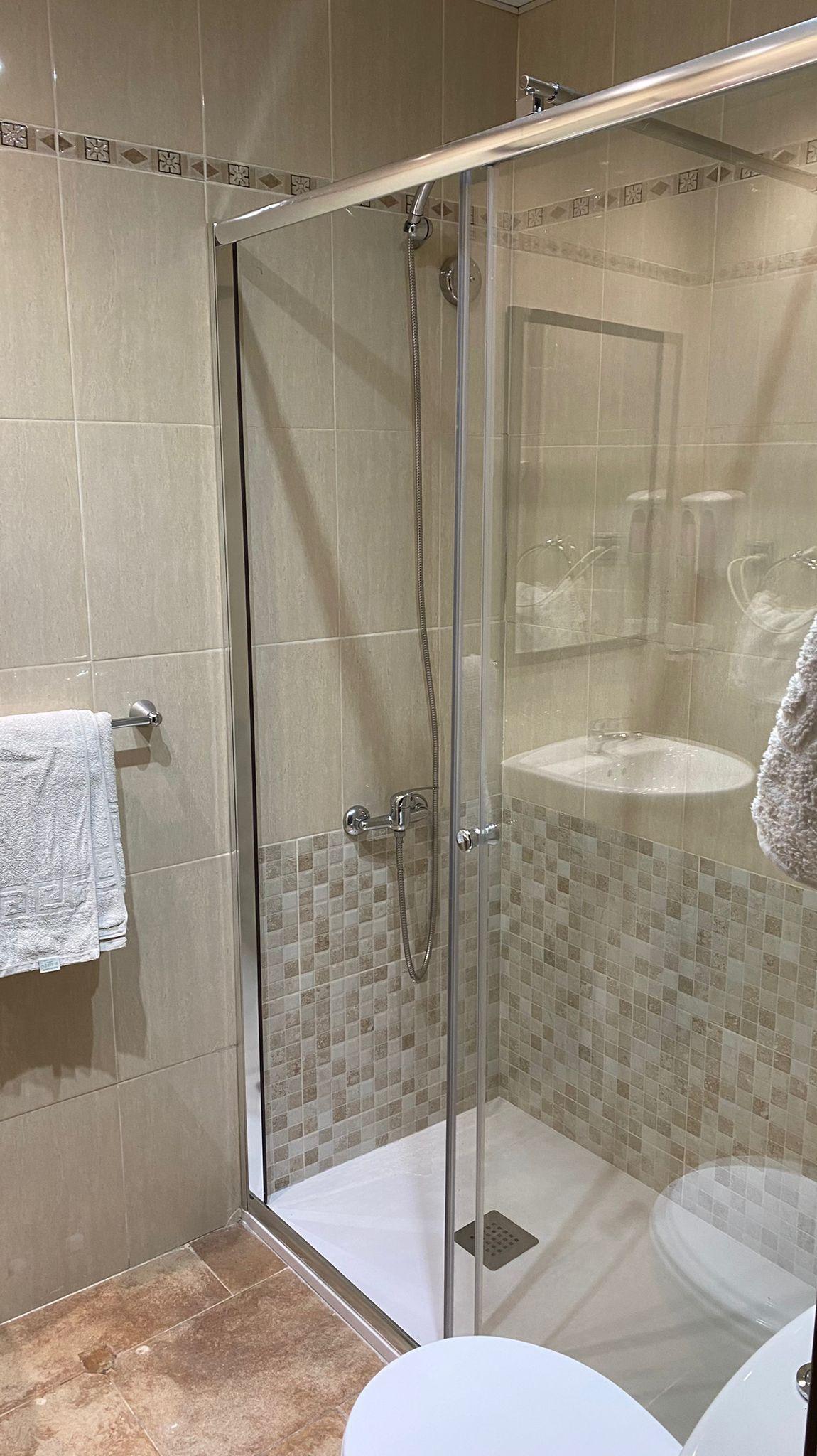 Hotel Complutense Alcala de Henares Luaran gambar