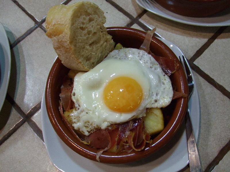 Hotel Complutense Alcala de Henares Luaran gambar